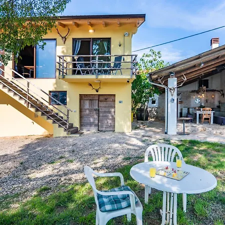 Gourmet Und Apartment