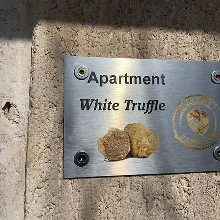 Gourmet Und * Pulici
