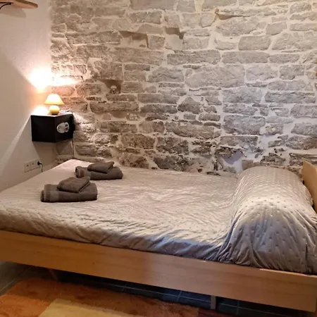 Gourmet Und Pulici