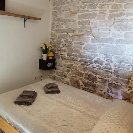 Gourmet Und * Pulici